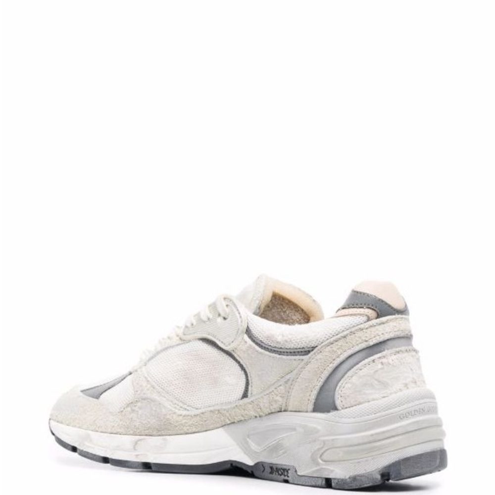 Golden Goose Dad Star - Picture 3 of 11
